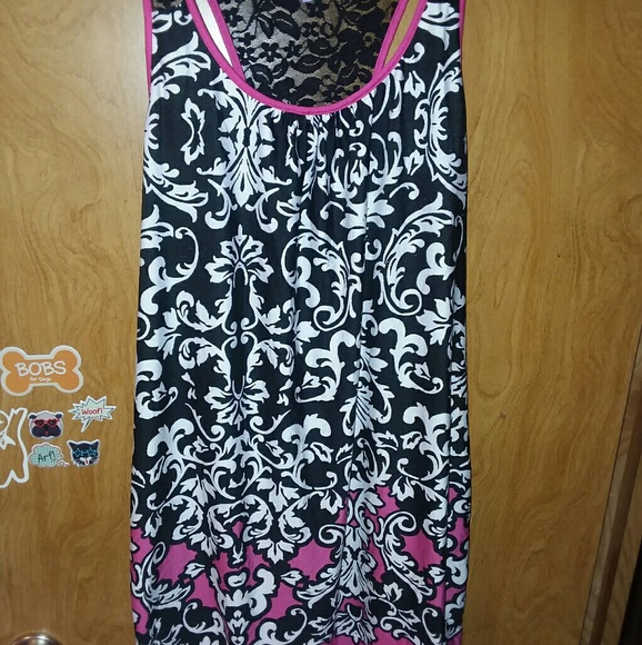 Sleep Wear - Picture 3 of 6